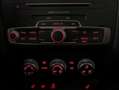Audi A1 Design Schwarz - thumbnail 21