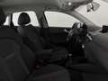 Audi A1 Design Schwarz - thumbnail 16