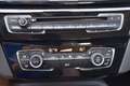 BMW X1 sDrive18d Business Advantage Gris - thumbnail 13