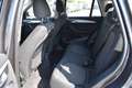 BMW X1 sDrive18d Business Advantage Gris - thumbnail 15