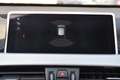 BMW X1 sDrive18d Business Advantage Gris - thumbnail 11