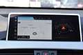 BMW X1 sDrive18d Business Advantage Gris - thumbnail 10