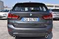 BMW X1 sDrive18d Business Advantage Gris - thumbnail 5