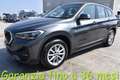 BMW X1 sDrive18d Business Advantage Gris - thumbnail 1