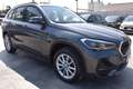 BMW X1 sDrive18d Business Advantage Gris - thumbnail 3