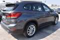 BMW X1 sDrive18d Business Advantage Gris - thumbnail 4