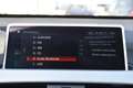 BMW X1 sDrive18d Business Advantage Gris - thumbnail 12
