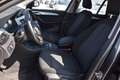 BMW X1 sDrive18d Business Advantage Gris - thumbnail 8