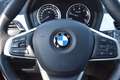 BMW X1 sDrive18d Business Advantage Gris - thumbnail 14