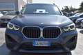 BMW X1 sDrive18d Business Advantage Gris - thumbnail 2