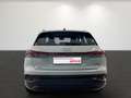 Audi Q4 e-tron Q4 50 e-tron quattro *SONOS*MATRIX*KAMERA*NAVI* Blanc - thumbnail 15