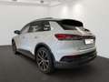 Audi Q4 e-tron Q4 50 e-tron quattro *SONOS*MATRIX*KAMERA*NAVI* Blanc - thumbnail 5