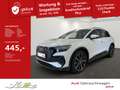 Audi Q4 e-tron Q4 50 e-tron quattro *SONOS*MATRIX*KAMERA*NAVI* Blanc - thumbnail 1