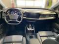 Audi Q4 e-tron Q4 50 e-tron quattro *SONOS*MATRIX*KAMERA*NAVI* Bianco - thumbnail 13