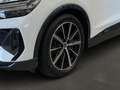 Audi Q4 e-tron Q4 50 e-tron quattro *SONOS*MATRIX*KAMERA*NAVI* Blanc - thumbnail 9
