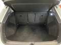 Audi Q4 e-tron Q4 50 e-tron quattro *SONOS*MATRIX*KAMERA*NAVI* Bianco - thumbnail 16