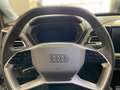 Audi Q4 e-tron Q4 50 e-tron quattro *SONOS*MATRIX*KAMERA*NAVI* Bianco - thumbnail 11