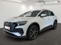 Audi Q4 e-tron Q4 50 e-tron quattro *SONOS*MATRIX*KAMERA*NAVI* Blanc - thumbnail 2