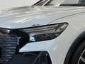 Audi Q4 e-tron Q4 50 e-tron quattro *SONOS*MATRIX*KAMERA*NAVI* Blanc - thumbnail 7