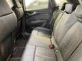Audi Q4 e-tron Q4 50 e-tron quattro *SONOS*MATRIX*KAMERA*NAVI* Blanc - thumbnail 14