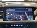 Audi Q4 e-tron Q4 50 e-tron quattro *SONOS*MATRIX*KAMERA*NAVI* Blanc - thumbnail 12