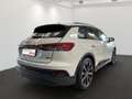 Audi Q4 e-tron Q4 50 e-tron quattro *SONOS*MATRIX*KAMERA*NAVI* Blanc - thumbnail 6