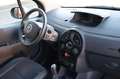 Renault Grand Modus Night & Day l LEDER l 1.HAND l Grau - thumbnail 7