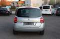 Renault Grand Modus Night & Day l LEDER l 1.HAND l Grau - thumbnail 5