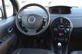 Renault Grand Modus Night & Day l LEDER l 1.HAND l Grau - thumbnail 8