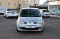 Renault Grand Modus Night & Day l LEDER l 1.HAND l Grau - thumbnail 2