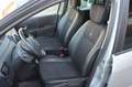Renault Grand Modus Night & Day l LEDER l 1.HAND l Grau - thumbnail 12