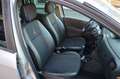 Renault Grand Modus Night & Day l LEDER l 1.HAND l Grau - thumbnail 9