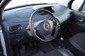 Renault Grand Modus Night & Day l LEDER l 1.HAND l Grau - thumbnail 11
