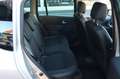 Renault Grand Modus Night & Day l LEDER l 1.HAND l Grau - thumbnail 10