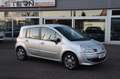 Renault Grand Modus Night & Day l LEDER l 1.HAND l Grau - thumbnail 1