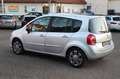 Renault Grand Modus Night & Day l LEDER l 1.HAND l Grau - thumbnail 4
