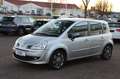 Renault Grand Modus Night & Day l LEDER l 1.HAND l Grau - thumbnail 3