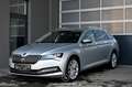Skoda Superb Super Kombi 1,5 TSI ACT Business Edition DSG Pick Silber - thumbnail 1