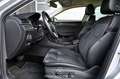 Skoda Superb Super Kombi 1,5 TSI ACT Business Edition DSG Pick Silber - thumbnail 10