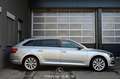 Skoda Superb Super Kombi 1,5 TSI ACT Business Edition DSG Pick Silber - thumbnail 5