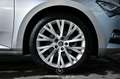 Skoda Superb Super Kombi 1,5 TSI ACT Business Edition DSG Pick Silber - thumbnail 7