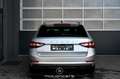 Skoda Superb Super Kombi 1,5 TSI ACT Business Edition DSG Pick Silber - thumbnail 4