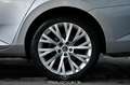 Skoda Superb Super Kombi 1,5 TSI ACT Business Edition DSG Pick Silber - thumbnail 8