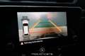 Skoda Superb Super Kombi 1,5 TSI ACT Business Edition DSG Pick Silber - thumbnail 15