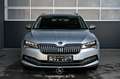 Skoda Superb Super Kombi 1,5 TSI ACT Business Edition DSG Pick Silber - thumbnail 3