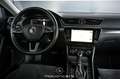 Skoda Superb Super Kombi 1,5 TSI ACT Business Edition DSG Pick Silber - thumbnail 11