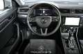 Skoda Superb Super Kombi 1,5 TSI ACT Business Edition DSG Pick Silber - thumbnail 9