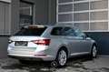 Skoda Superb Super Kombi 1,5 TSI ACT Business Edition DSG Pick Silber - thumbnail 2