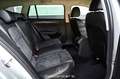 Skoda Superb Super Kombi 1,5 TSI ACT Business Edition DSG Pick Silber - thumbnail 16
