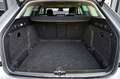 Skoda Superb Super Kombi 1,5 TSI ACT Business Edition DSG Pick Silber - thumbnail 17